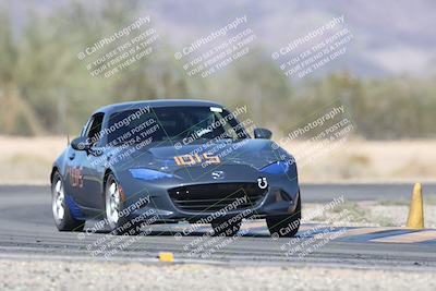 media/Oct-18-2025-PCA San Diego (Sat) [[653db1c827]]/3-Orange/Session 4 (Turn 6)/